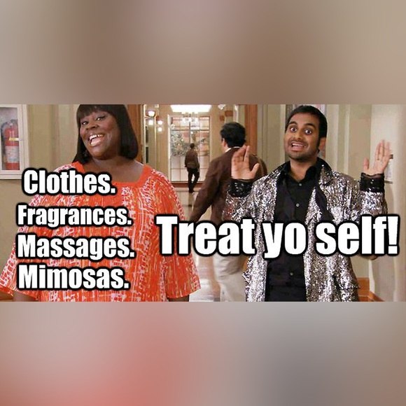 Nothing to see here - Picture 2 of 2